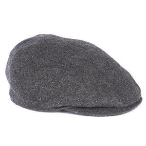 Barbour Barlow Flat Cap